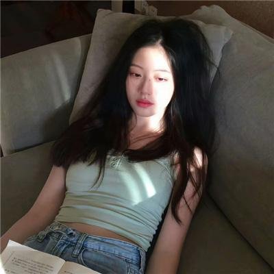 失落的守则