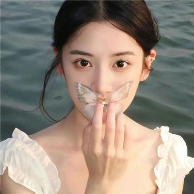 高玩杀手