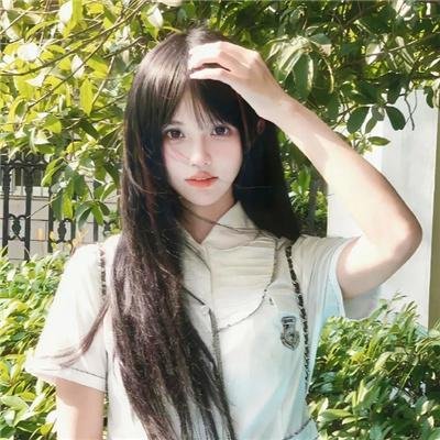 组长女儿与照料专员