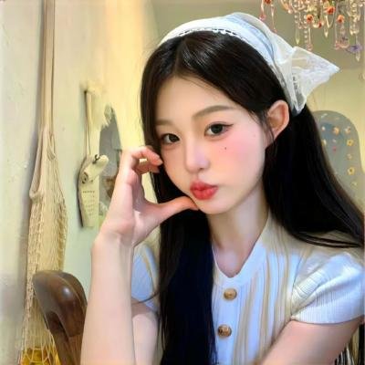 醇酒美人