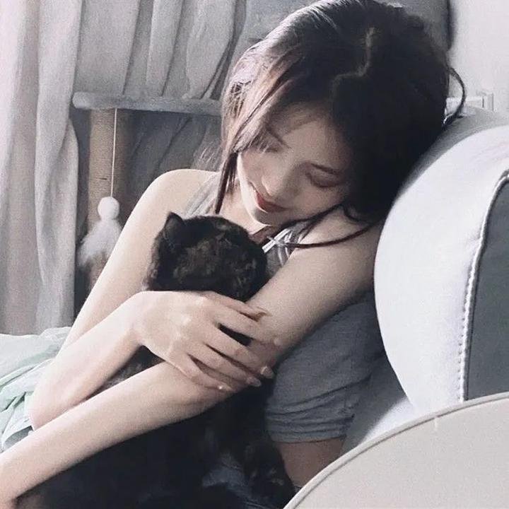 王牌大贱谍4