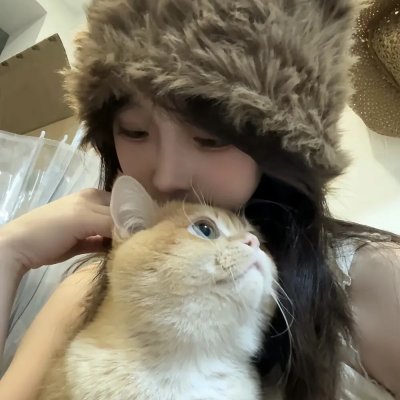 深潜