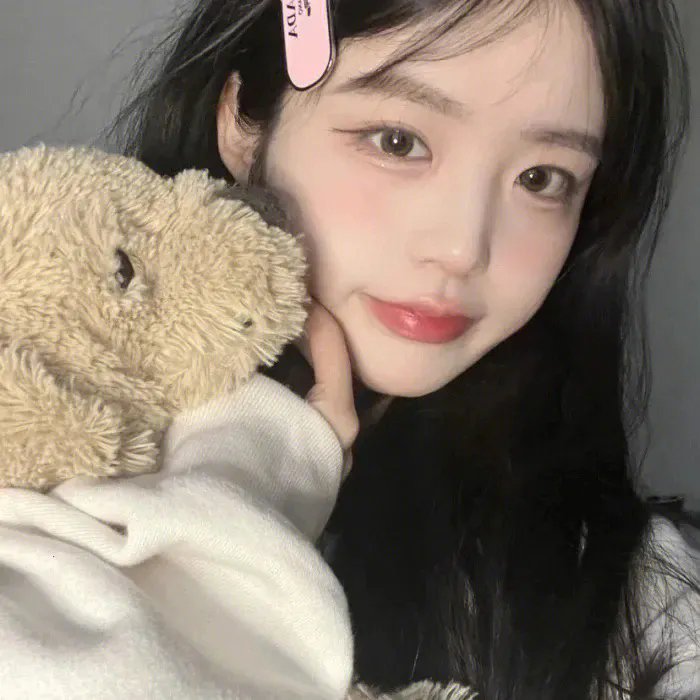 爱情终结者
