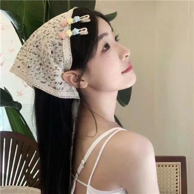 有你的恋歌
