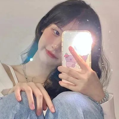 大哥