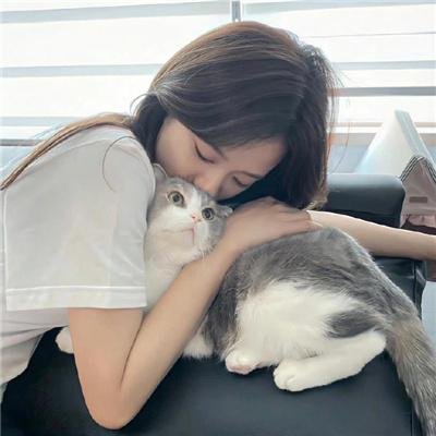 少女桥