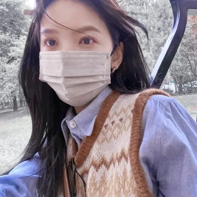 奔跑吧！勇敢的女人们国语