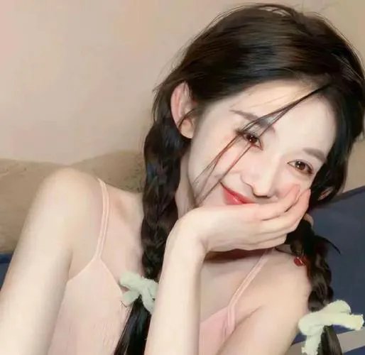 李林克的小馆儿第二季