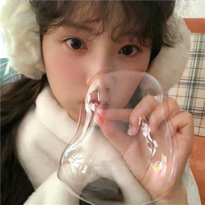 感情生活