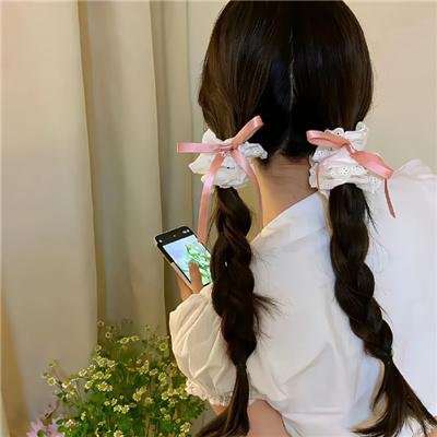 失忆缉凶