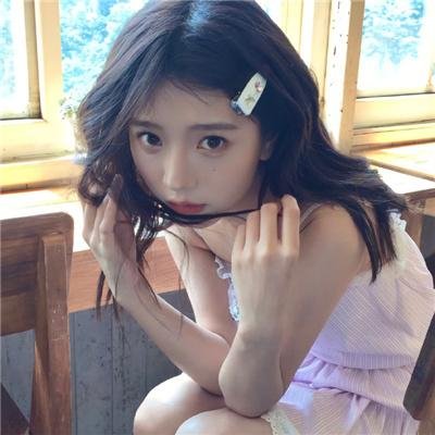 无法抗拒的爱