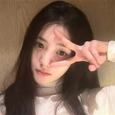 龙的心