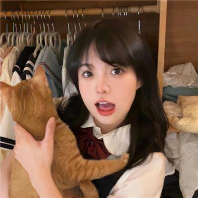 收租佬