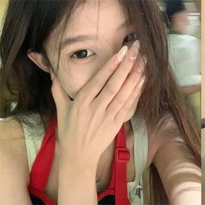 美丽佳人